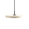 Asteria Pendant Lamp by UMAGE