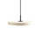 Asteria Pendant Lamp by UMAGE