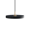 Asteria Pendant Lamp by UMAGE