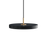 Asteria Pendant Lamp by UMAGE