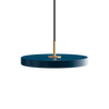 Asteria Pendant Lamp by UMAGE