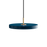 Asteria Pendant Lamp by UMAGE
