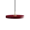 Asteria Pendant Lamp by UMAGE