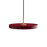 Asteria Pendant Lamp by UMAGE