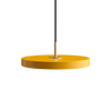 Asteria Pendant Lamp by UMAGE