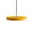 Asteria Pendant Lamp by UMAGE