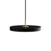 Asteria Pendant Lamp by UMAGE