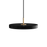 Asteria Pendant Lamp by UMAGE
