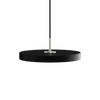 Asteria Pendant Lamp by UMAGE