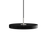 Asteria Pendant Lamp by UMAGE