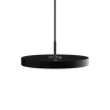 Asteria Pendant Lamp by UMAGE