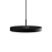 Asteria Pendant Lamp by UMAGE