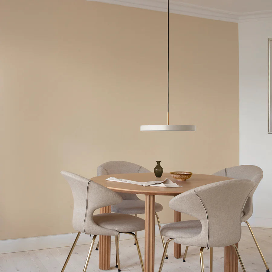 Asteria Pendant Lamp by UMAGE