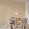 Asteria Pendant Lamp by UMAGE