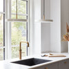 Asteria Pendant Lamp by UMAGE
