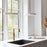 Asteria Pendant Lamp by UMAGE