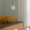 Around The World Pendant Lamp by Umage