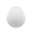Around The World Pendant Lamp by Umage