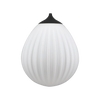 Around The World Pendant Lamp by Umage
