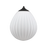 Around The World Pendant Lamp by Umage