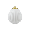 Around The World Pendant Lamp by Umage