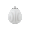 Around The World Pendant Lamp by Umage