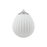Around The World Pendant Lamp by Umage