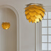 Aluvia Lampshade by UMAGE