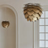 Aluvia Lampshade by UMAGE