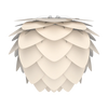 Aluvia Lampshade by UMAGE