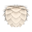 Aluvia Lampshade by UMAGE