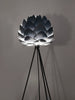 Aluvia Lampshade by UMAGE