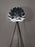 Aluvia Lampshade by UMAGE