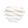 Carmina Lampshade by UMAGE