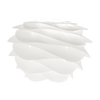 Carmina Lampshade by UMAGE