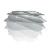 Carmina Lampshade by UMAGE