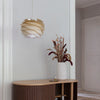 Carmina Lampshade by UMAGE