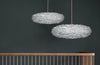 Eos Esther Lampshade by UMAGE