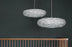 Eos Esther Lampshade by UMAGE
