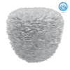 Eos Evia Lampshade by UMAGE