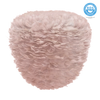Eos Evia Lampshade by UMAGE