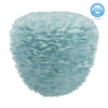 Eos Evia Lampshade by UMAGE