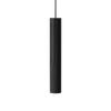Chimes Pendant Lamp by Umage