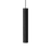 Chimes Pendant Lamp by Umage