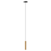 Chimes Pendant Lamp by Umage