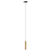 Chimes Pendant Lamp by Umage