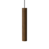 Chimes Pendant Lamp by Umage