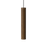 Chimes Pendant Lamp by Umage