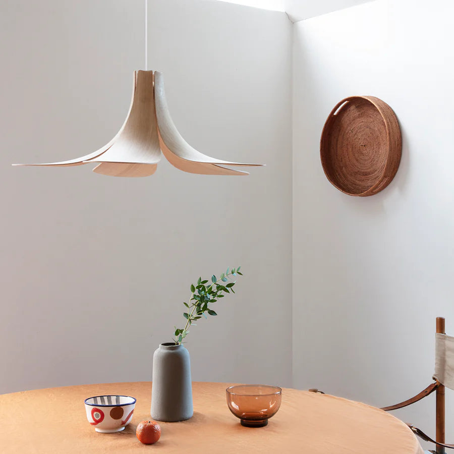 Jazz Lampshade by UMAGE