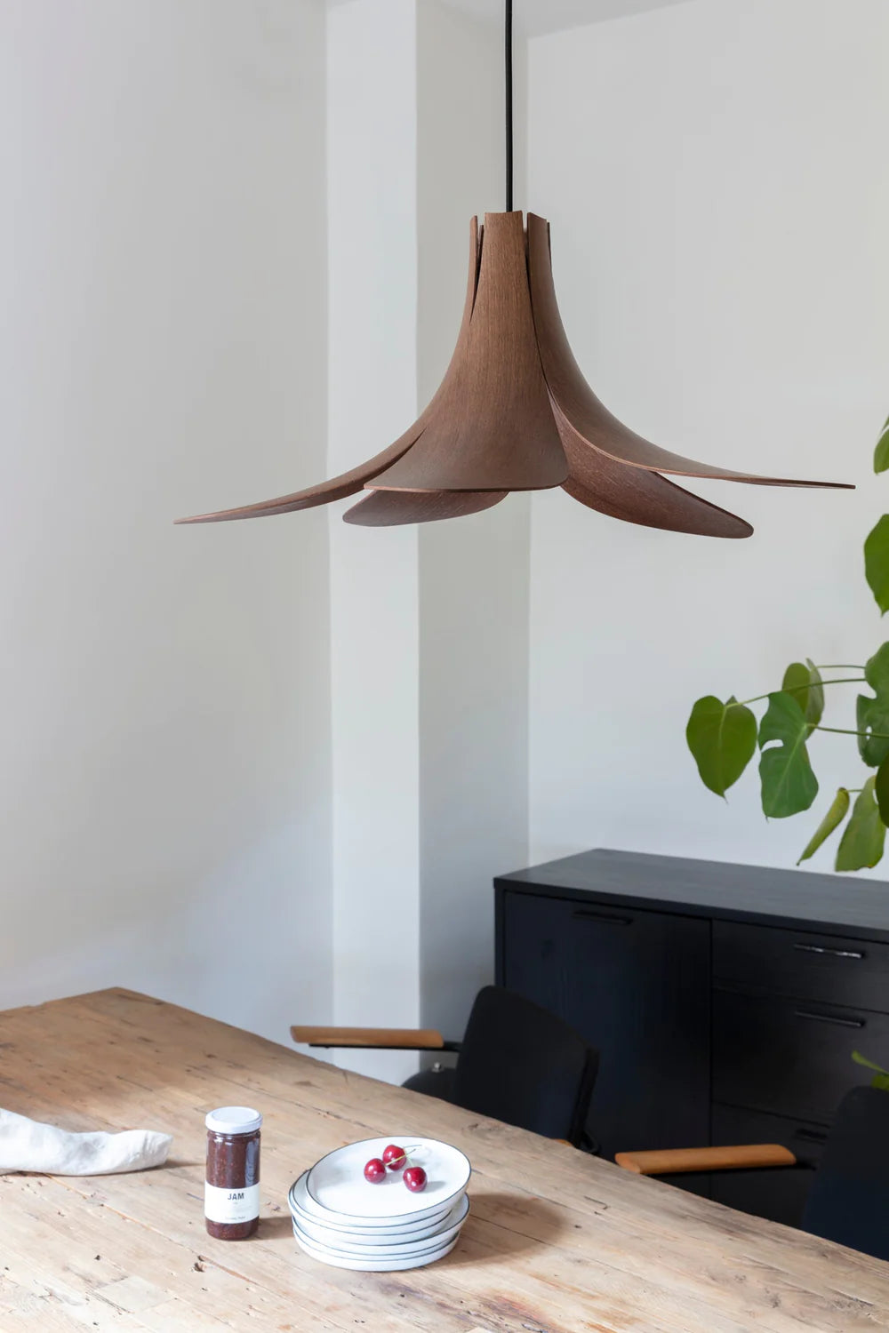 Jazz Lampshade by UMAGE